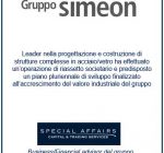 Gruppo Simeon